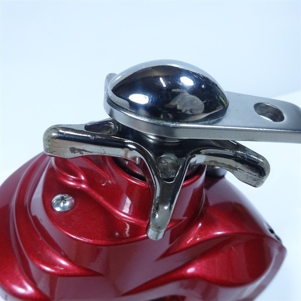 04シーボーグ Z500FT